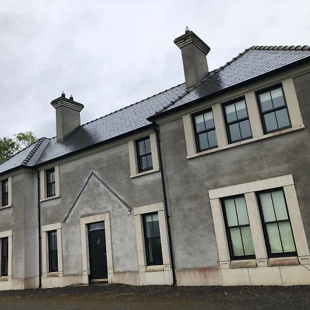 Country House Killyhevlin Dış mekan fotoğraf